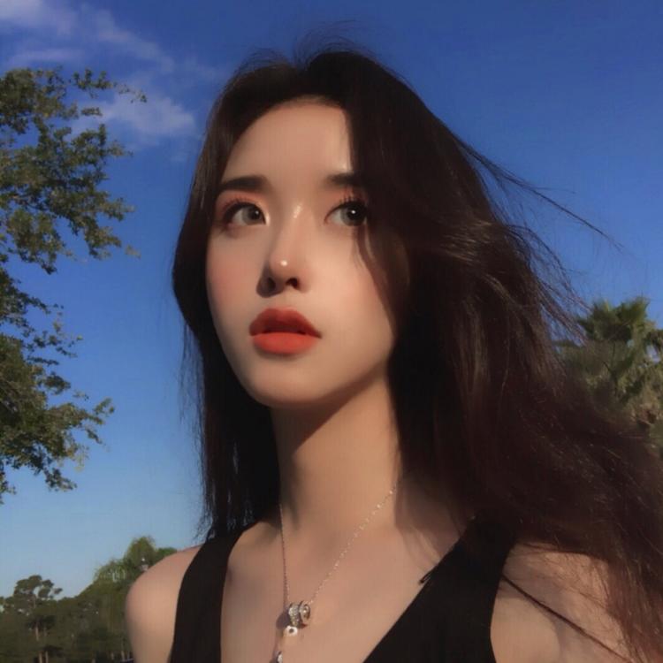 松见真一 - 会员专享内容在线观看 - 电脑看电影